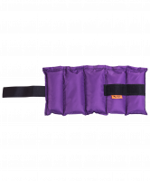 Утяжелители V76 Стандарт 0,7 кг