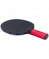 Ракетка для настольного теннисаt Sensation Line Level 600