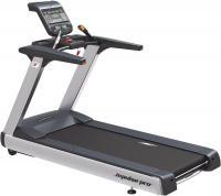 Беговая дорожка Pulse Fitness P-4 PROF