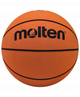 Мяч баскетбольный B7R №7
