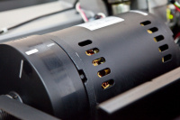 Беговая дорожка AeroFit Professional 8700T