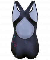 Купальник для плавания SC-5917 Bubble, детский, 32-42