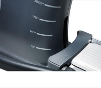 Эллиптический тренажер NordicTrack NTEVEL12913