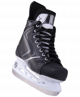 Коньки хоккейные Nitro