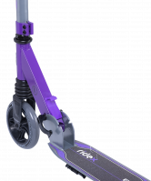 Самокат 2-колесный Envy 145 мм, фиолетовый