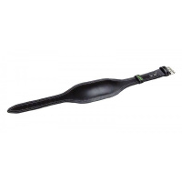 Пояс для тяжелой атлетики, XXXL