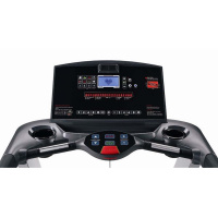 Беговая дорожка AeroFit Professional 8700T
