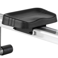 Гребной тренажер аэро-магнитный Infiniti R80