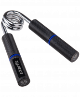 Эспандер кистевой ES-405 пружинный, 55 кг, металлический