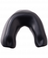 Капа Inferno Black MGF-015BL, с футляром, черный