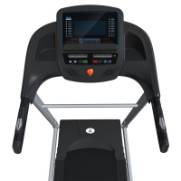 Беговая дорожка DFC ARUBA T-4008