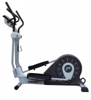 Эллиптический тренажер Pro-Form Space Saver PFIVEL74413