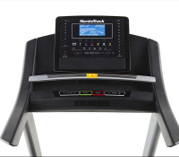 Беговая дорожка электр. NordicTrack NETL19713