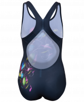 Купальник для плавания SC-5923 Sea Lily, детский, 32-42