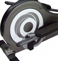 Эллиптический тр-р Infiniti XT-7