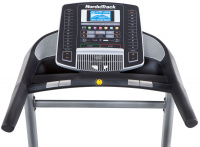 Беговая дорожка NordicTrack NETL12814