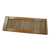 Доска массажная "Колибри" 120*40 см