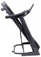 Беговая дорожка Clear Fit Rainbow cfrt_480