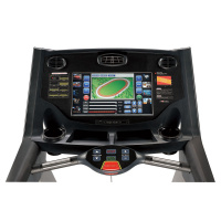 Беговая дорожка AeroFit Professional 9900T 19"LCD