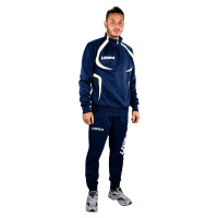 Тренировочный костюм Legea Tuta Algeria Tornado T104