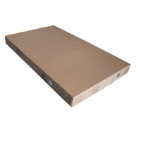 Игровой стол DFC VEGAS аэрохоккей