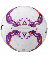 Мяч футбольный JS-560 Derby №3