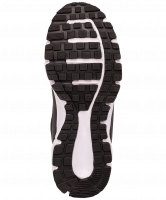 Кроссовки спортивные Airstream JSH501-Y, черный