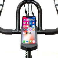 Спин-байк DFC B3313