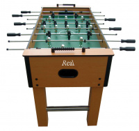 Игровой стол Real DFC GS-ST-1339
