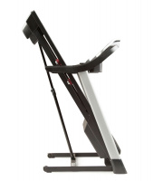 Беговая дорожка Pro-Form PETL99713 Performance 1050