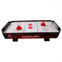 Игровой стол DFC Alaska Mini аэрохоккей