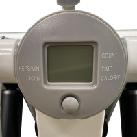 Мини-степпер DFC SC-S029CG