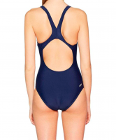 Купальник для плавания Dynamo One Piece Navy, 2A466 075