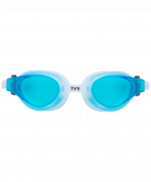 Очки Vesi, LGHYB/217, голубой/белый
