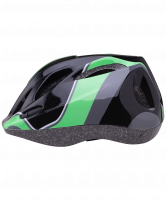 Шлем защитный Envy, зеленый