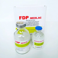 Миланский коктейль