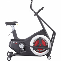 Вертикальный велоэллипсоид Ammity Ocean aob_50