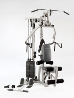 Силовой комплекс GL BodyCraft