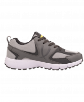 Кроссовки спортивные Airstream JSH501, серый