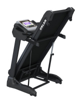 Беговая дорожка DFC Т-5052 Orlan