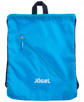 Мешок для обуви JGS-1904-791, синий/темно-синий/белый