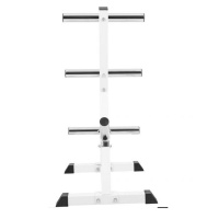 Стойка DFC для хранения дисков диаметром 51 мм