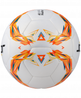 Мяч футбольный JS-760 Astro №5