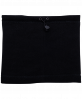 Шарф-cнуд CAMP Fleece Snood, черный