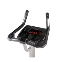 Вертикальный велотренажер AeroFit 9900B