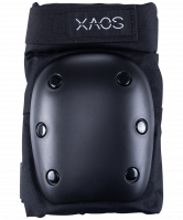 Комплект защиты Dare Black