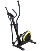 Электромагнитный эллиптический тренажер DFC PT-002M