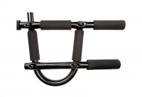 Турник Easy Gym