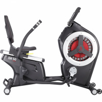 Горизонтальный велоэллипсоид Ammity Ocean aor_50