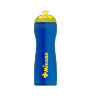 Бутылка для воды Mikasa SFB6, 750 мл